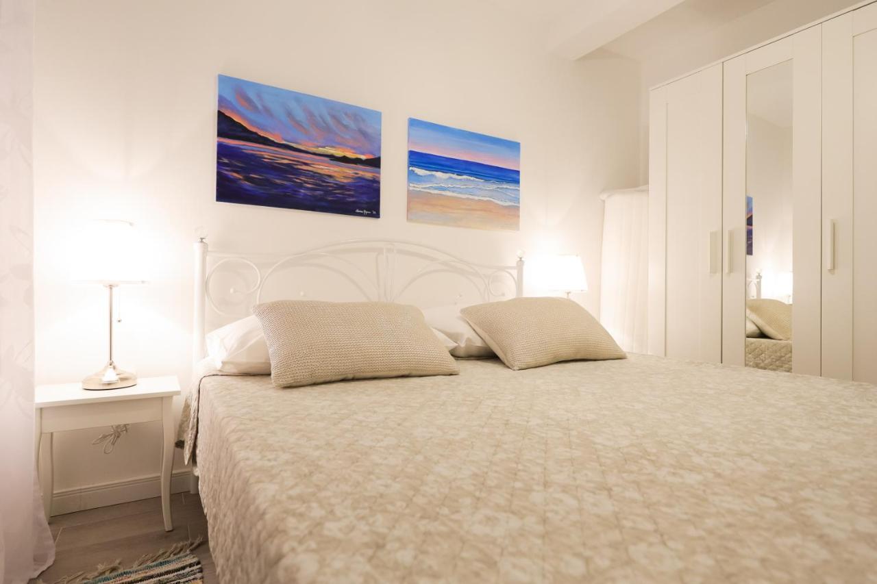 Pavle'S Apartment Ζαντάρ Εξωτερικό φωτογραφία