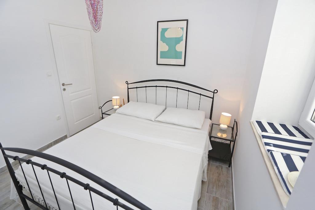 Pavle'S Apartment Ζαντάρ Δωμάτιο φωτογραφία